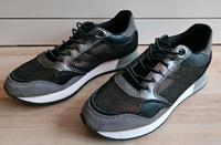 NEU - Sneaker Damen - Gr. 37 - Geox Resperia Köln - Lindweiler Vorschau