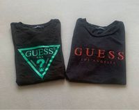 2 x Guess T- Shirts Berlin - Steglitz Vorschau