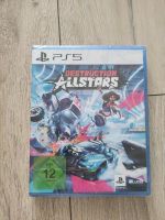 Ps5 Destruction Allstars, neu Nordrhein-Westfalen - Neuss Vorschau