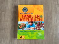 Familien Kochbuch Niedersachsen - Wilstedt Vorschau