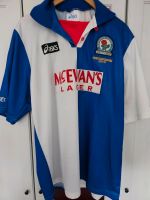 Blackburn Rovers Trikot Nordrhein-Westfalen - Neuss Vorschau