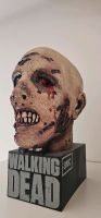 The Walking Dead Collector Editions - Sammlungsauflösung Bayern - Strullendorf Vorschau