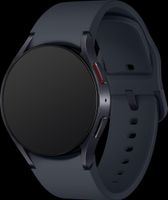 SAMSUNG Galaxy Watch 6 40 mm (LTE) Smartwatch schwarz ***NEU*** Nordrhein-Westfalen - Kleve Vorschau