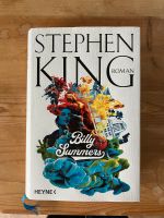 Stephen King Billy Summers Altona - Hamburg Altona-Altstadt Vorschau