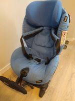 Kindersitz BeSafe iZi Combi X4 ISOfix Berlin - Treptow Vorschau
