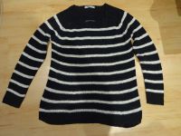 Damen Lochstrickpullover / Pullover Gr. 38 Schleswig-Holstein - Bad Bramstedt Vorschau