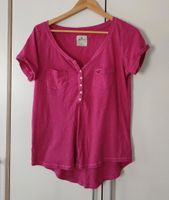 Hollister M Damen Shirt Baden-Württemberg - Pfullingen Vorschau