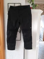 Motorradhose Niedersachsen - Hinte Vorschau