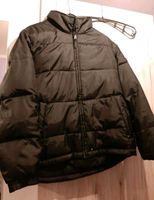 Winterjacke Unisex Baden-Württemberg - Mosbach Vorschau