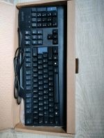 PC Tastatur Lenovo Dresden - Tolkewitz Vorschau