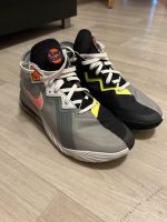 Lebron 18 loney tune edition Rheinland-Pfalz - Bad Kreuznach Vorschau