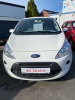 Ford Ka + Cool,orgi. nur 63.000km Nordrhein-Westfalen - Willich Vorschau