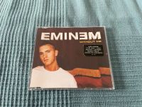 Eminem, Without Me, Maxi-CD Niedersachsen - Ankum Vorschau