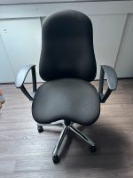 Bürostuhl ergonomisch - höhenverstellbar Niedersachsen - Schwanewede Vorschau