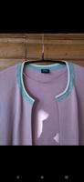 s.oliver Jacke 38 Bayern - Karlsfeld Vorschau
