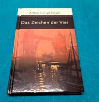 Bücher von Arthur Conan Doyle Nordrhein-Westfalen - Bornheim Vorschau
