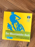 MTB Trails und Touren in bayerischen Alpen Bayern - Kiefersfelden Vorschau