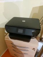 Drucker HP ENVY 5642 Thüringen - Nohra Vorschau