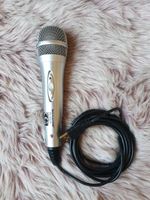 USB Mikrofon DM500 | von Monacor Östliche Vorstadt - Peterswerder Vorschau