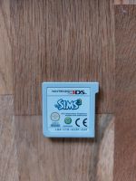 The Sims 3 Nintendo 3DS Niedersachsen - Tarmstedt Vorschau
