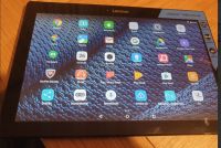 Lenovo TAB 2 A10-30 Tablet Pad Android 10 ,1 Zoll TB2-X30F Baden-Württemberg - Bad Saulgau Vorschau
