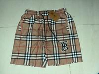 Burberry Herren Badehose Größe L Stuttgart - Stuttgart-West Vorschau
