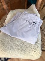 Maison Scotch Chino Hose Baden-Württemberg - Waldkirch Vorschau