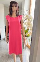 Sommerkleid Luisa Cerano, Gr. 44 (eher 42) neuwertig Nordrhein-Westfalen - Kleve Vorschau