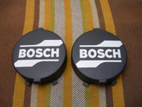 BOSCH Pilot 140 Scheinwerferabdeckungen Kappen 2 Stück NEU TOP Kr. Passau - Passau Vorschau