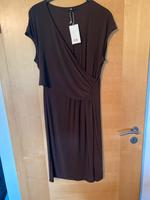 Kleid Neu Gr. 44 Nordrhein-Westfalen - Gummersbach Vorschau