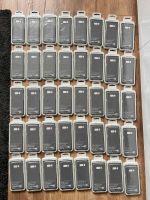 66 Original Samsung Galaxy S8+ Plus Hülle Wiederverkäufer Hessen - Wiesbaden Vorschau