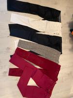 Hosen Damenhose Gr. 34 Hessen - Vellmar Vorschau