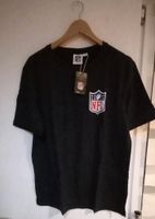 NFL Damen/Herren T-Shirt Gr.XL Hessen - Brachttal Vorschau