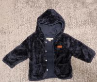 Jacke Teddy Fleece Baby 62 Baden-Württemberg - Löchgau Vorschau