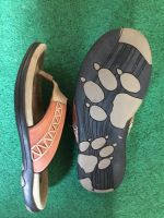 Flip Flops  Jack Wolfskin Sachsen-Anhalt - Sangerhausen Vorschau