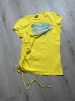 Salewa T-shirt Baden-Württemberg - Waldshut-Tiengen Vorschau