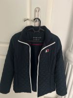 Tommy Hilfiger Stepp-Jacke Nordrhein-Westfalen - Kamp-Lintfort Vorschau