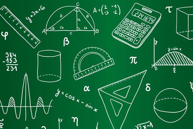 Biete Nachhilfe in Mathematik in Stuttgart