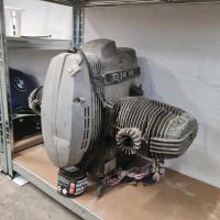 BMW Motor Komplett R45-R65-R80-R100 Schleswig-Holstein - Flensburg Vorschau