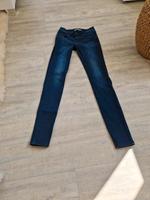 Levis 710 super skinny W 27  L  34 Thüringen - Sömmerda Vorschau
