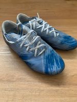 Adidas Fußballschuhe Rheinland-Pfalz - Weißenthurm   Vorschau