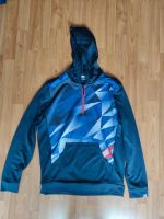 Head Hoodie Gr. S Duisburg - Hamborn Vorschau