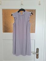 Vila Kleid Gr.S Kr. Dachau - Dachau Vorschau