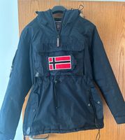 Geographical NORWAY Damen Jacke Niedersachsen - Wilhelmshaven Vorschau