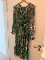 Kleid Zara Gr M Essen - Essen-Kettwig Vorschau