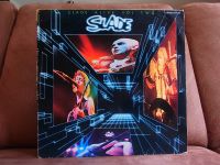 Slade - Alive Vol. II "Vinyl LP" (Barn Records Ltd. First Press) Nordrhein-Westfalen - Herzogenrath Vorschau