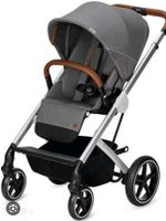 Cybex GOLD Balios S Denim Kinderwagen Köln - Kalk Vorschau