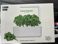 Blumentöpfe Click & Grow Smart Garden 3 Neu Niedersachsen - Hemslingen Vorschau