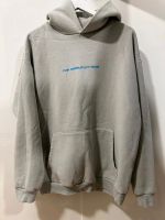 Hoodie, Größe M Niedersachsen - Hildesheim Vorschau