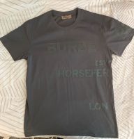 Burberry T-shirt (XL) Berlin - Schöneberg Vorschau